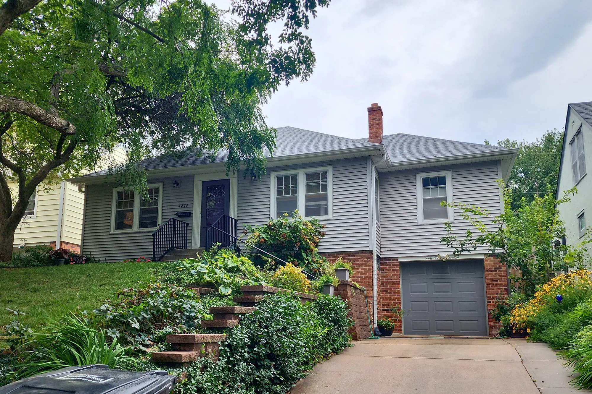 Roofing And Gutter Repair In Omaha NE
